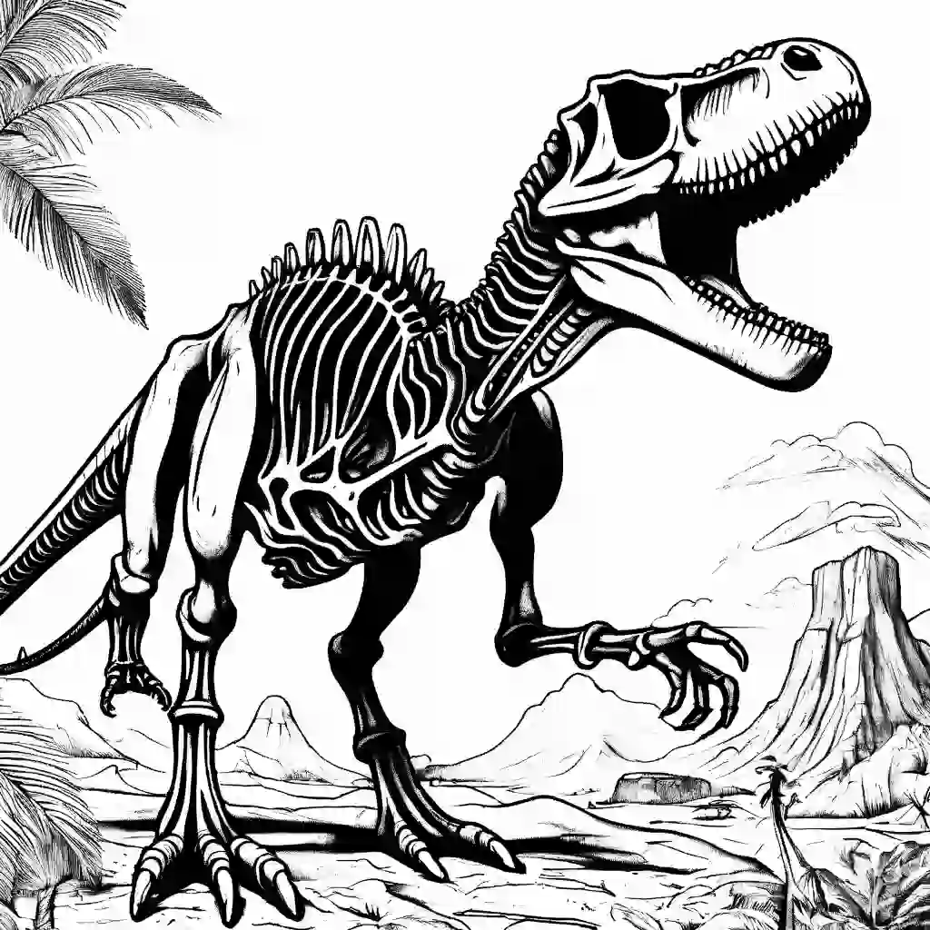 Dinosaurs_Dinosaur skeleton_8847_.webp
